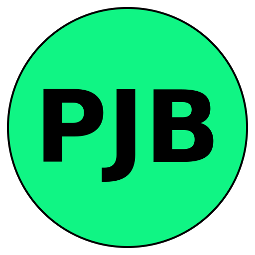 ProJourney Beauty