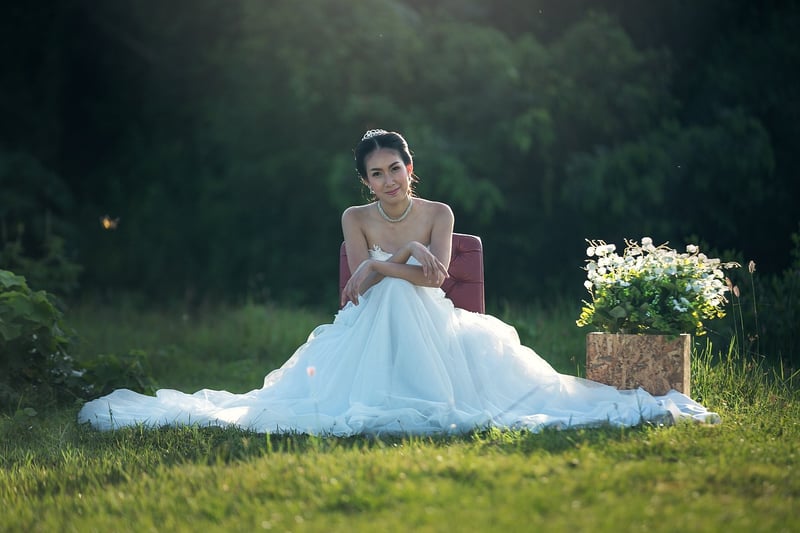 Wedding Image 2